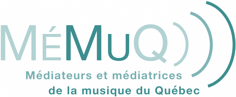 MéMuQ