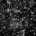 Permalink to Musicologie publique, appliquée, partagée… De nouvelles dénominations pour une recherche musicale à portée sociale?