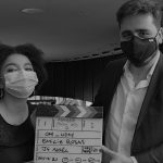 Permalink to Des notes de programme 2.0