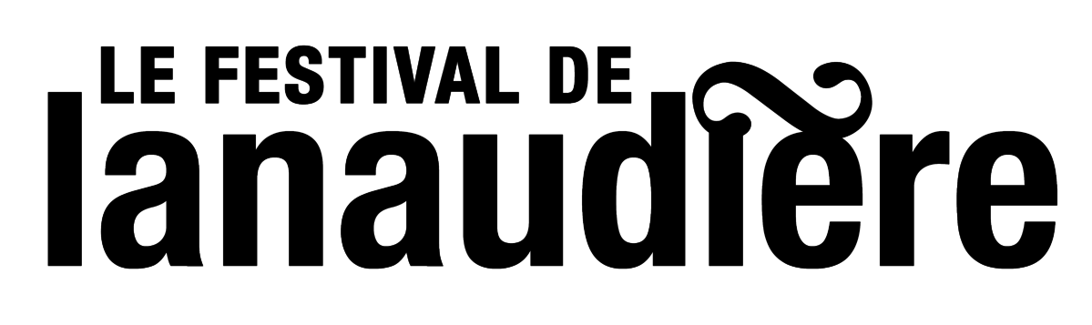 Festival de Lanaudière