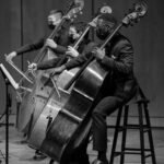 Permalink to Diversité culturelle et musique : concert médiation avec l’Ensemble Obiora